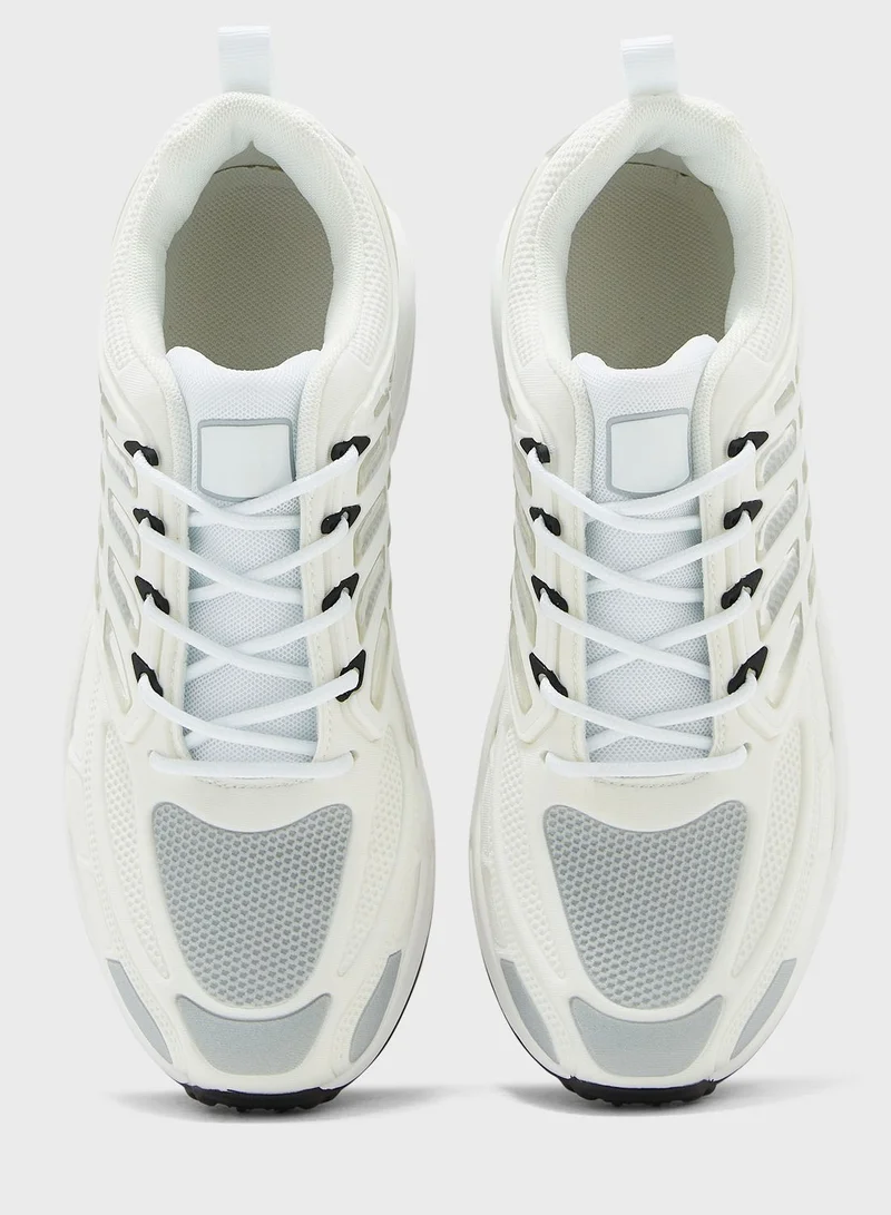سفنتي فايف Comfort Lifestyle Sneakers