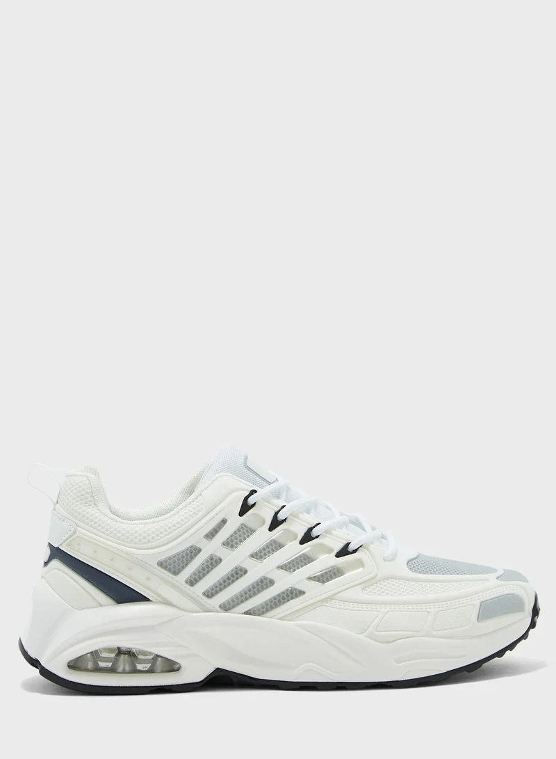سفنتي فايف Comfort Lifestyle Sneakers