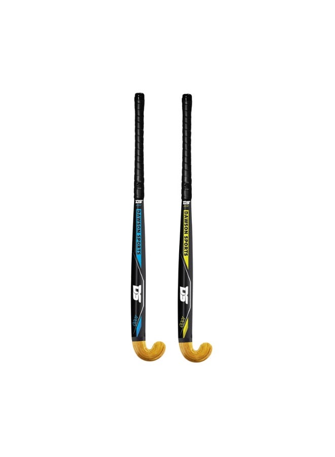 Hockey Stick - 33" (Junior)