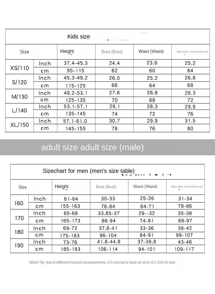 مجموعة واحدة من أزياء الحفلات التنكرية Skibidi Toilet Man TV Man للأطفال باللون الرمادي زي رجالي للبالغين مع أقنعة - Image 5