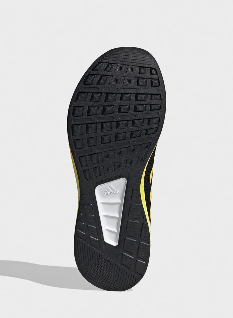 adidas حذاء رانفالكون 2.0