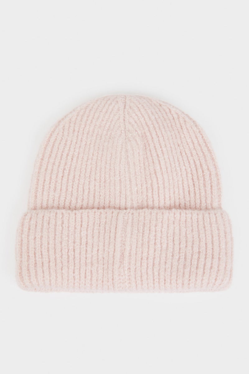 ديفاكتو #N/A - Image 4