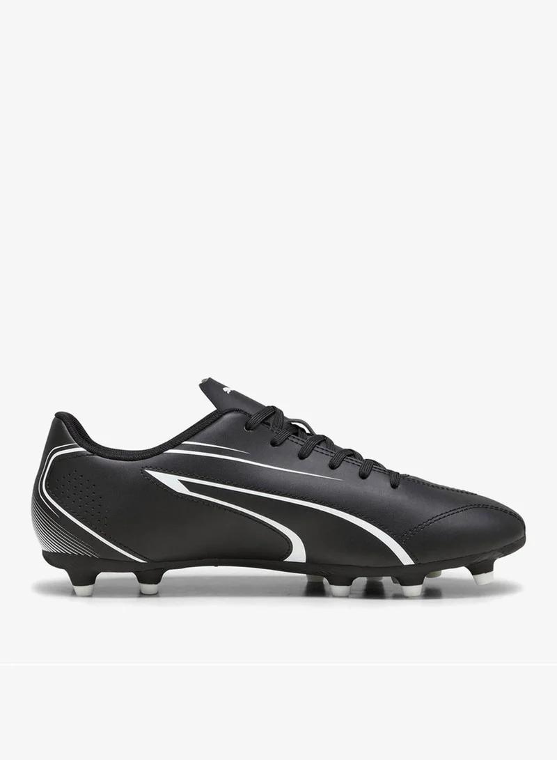 Vitoria FG/AG Football Boots