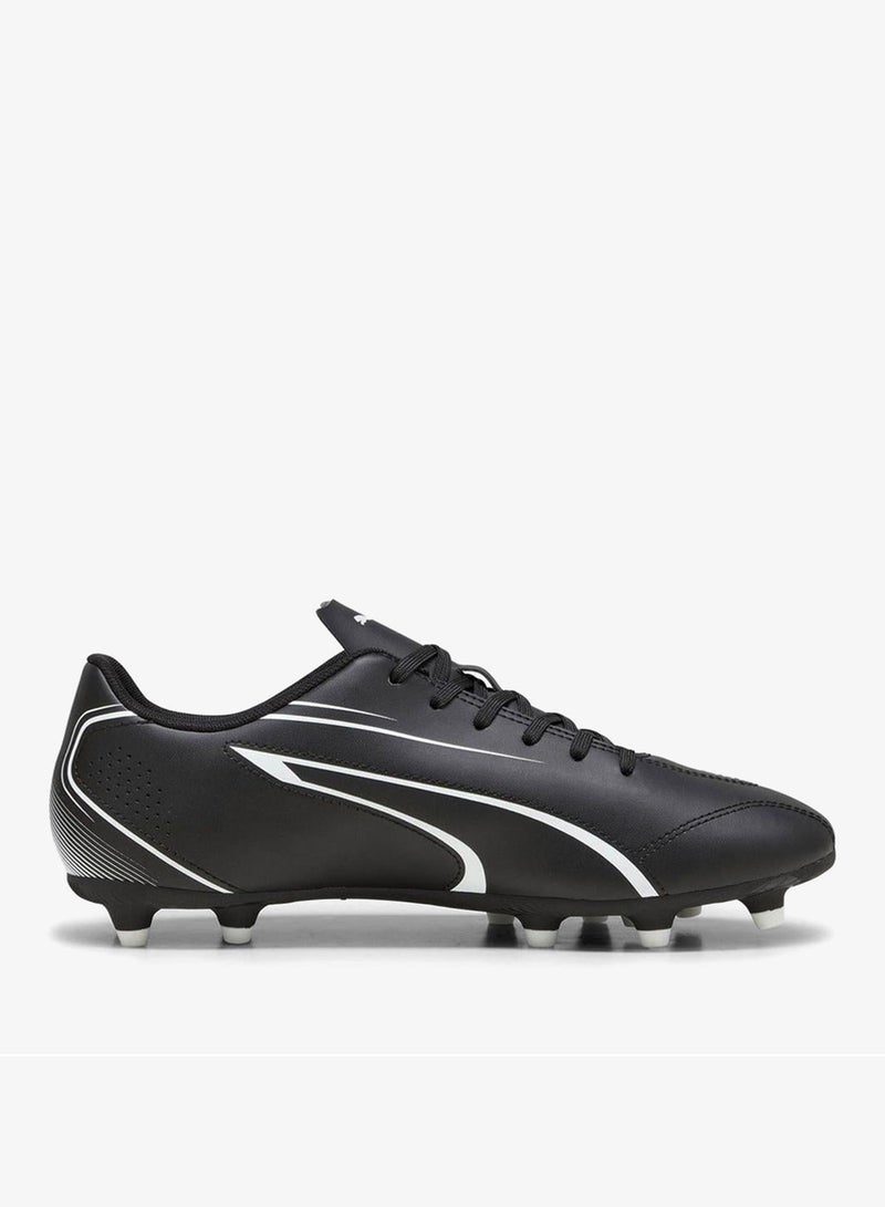 PUMA Vitoria FG/AG Football Boots - Image 1
