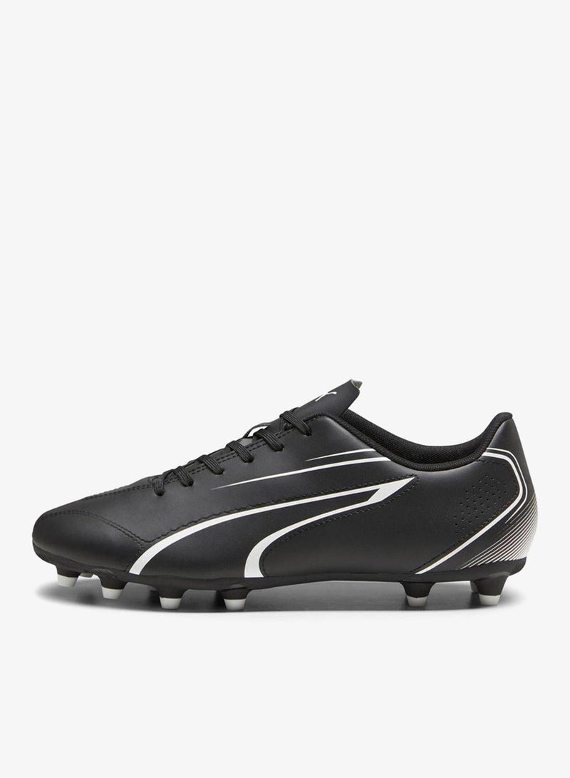 PUMA Vitoria FG/AG Football Boots - Image 2