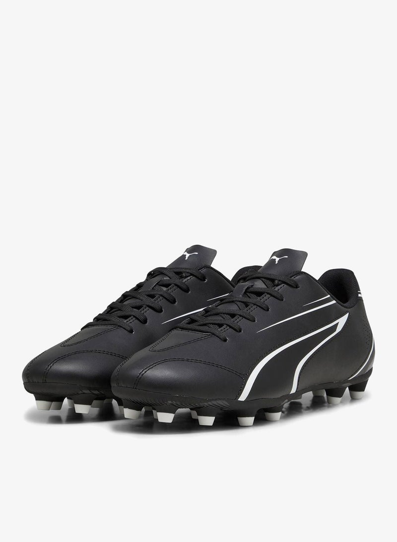 PUMA Vitoria FG/AG Football Boots - Image 3