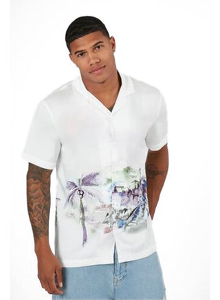 Abstract Palm Tree Graphic Shirt - pzsku/Z83D46C2F0572CAA0C78BZ/45/_/1711363861/1713489e-7194-4e04-a6c9-b38bd90fd2c5