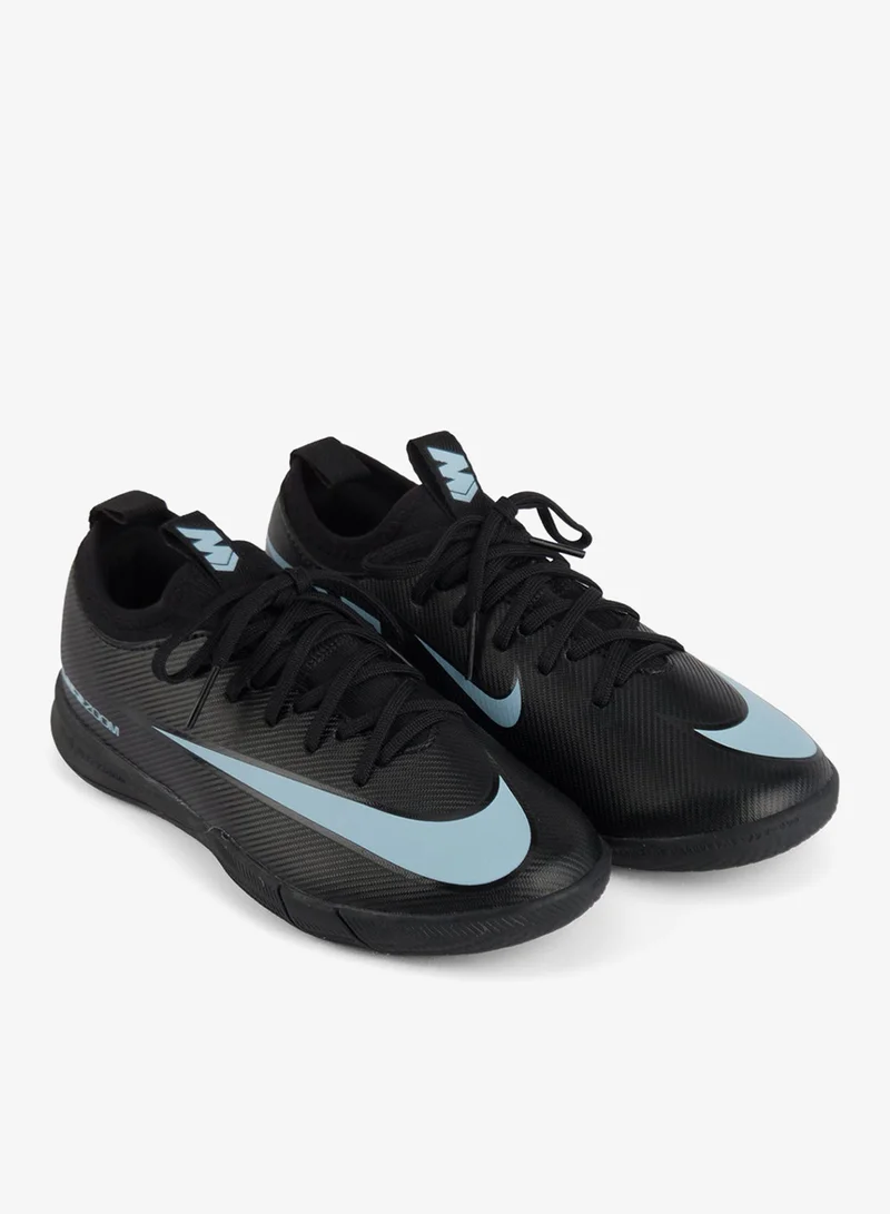 Nike Kids' Mercurial Vapor 16 Academy Indoor Court Football Shoes