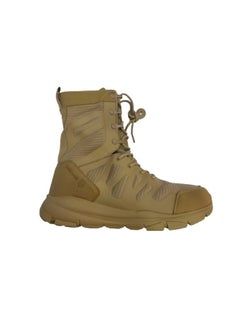 COMMANDO Lightweight Commando SKC 55  - Image 1