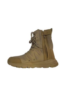 COMMANDO Lightweight Commando SKC 55  - Image 2