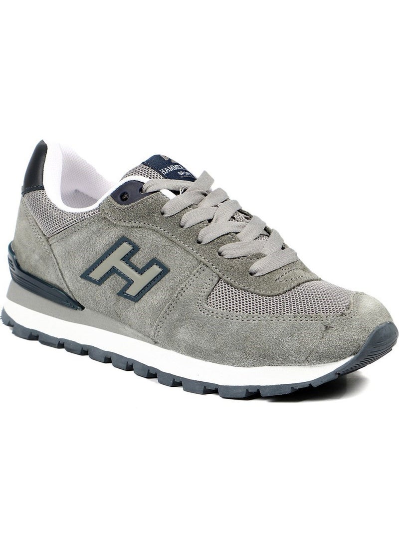 Hammer Jack 19250-G Hammerjack Peru Women's Casual Shoes  - Image 1