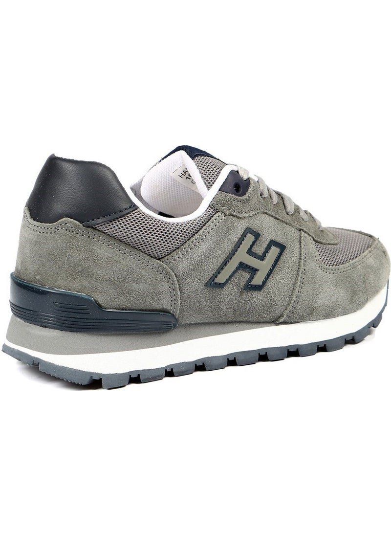 Hammer Jack 19250-G Hammerjack Peru Women's Casual Shoes  - Image 3