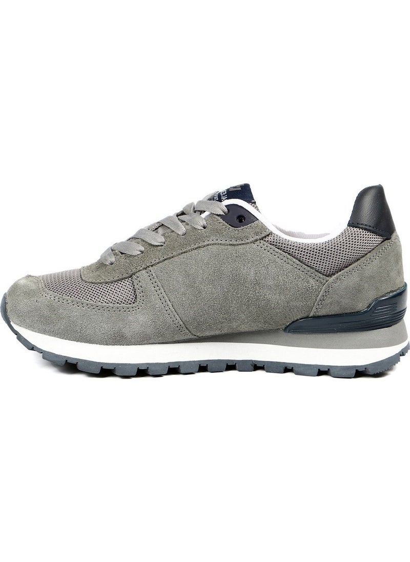 Hammer Jack 19250-G Hammerjack Peru Women's Casual Shoes  - Image 4