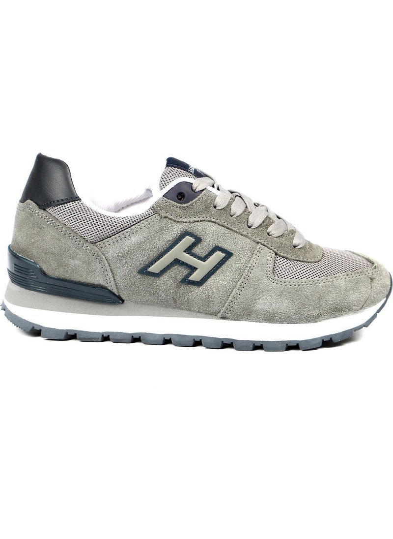 Hammer Jack 19250-G Hammerjack Peru Women's Casual Shoes  - Image 2