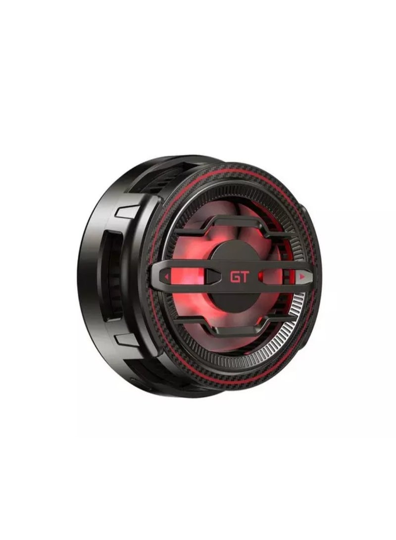 GT30 Pro Gaming Kit, MagCase + MagCharge Cooler - Image 4