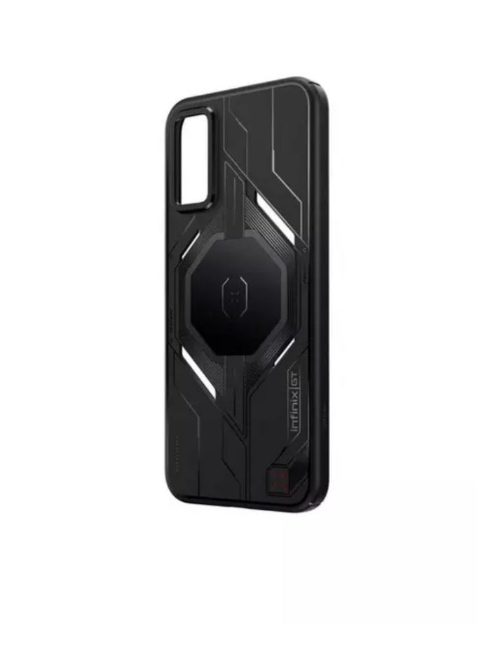 GT30 Pro Gaming Kit, MagCase + MagCharge Cooler - Image 2