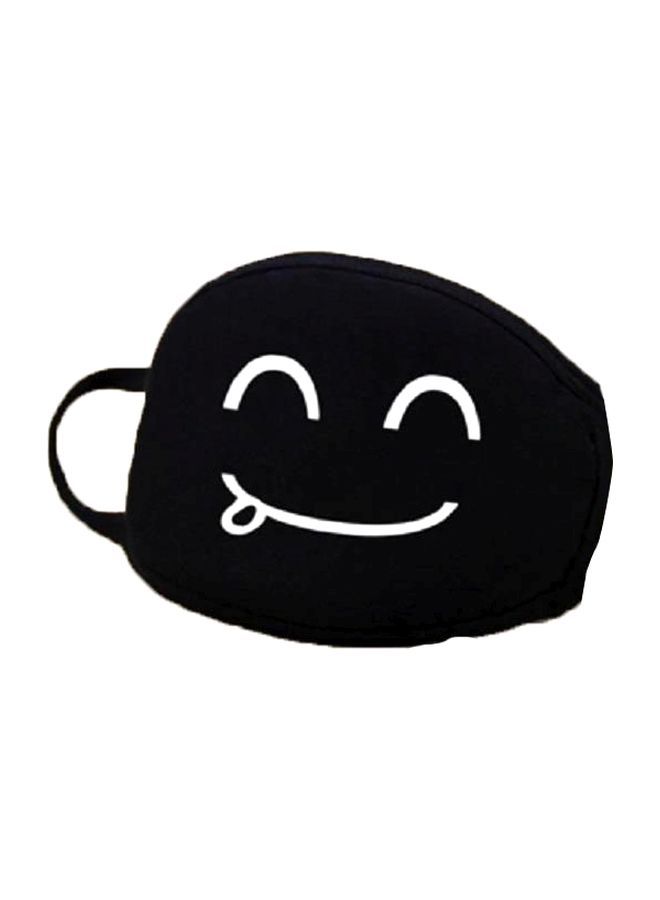 NIBEMINENT Dust mask