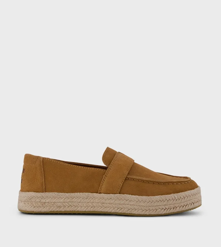 تومس WOMEN SHOES