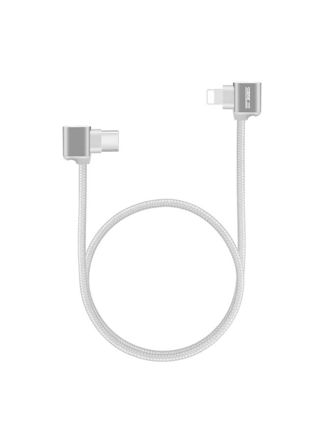 STARTRC كابل بيانات التحكم عن بُعد لطائرة دي جي آي نيو درون ملحقات دي جي آي مافيك 3/ إير 3 - Image 5