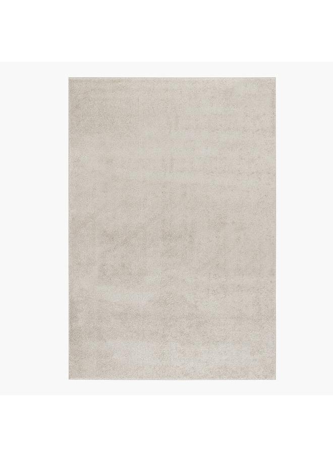 AURORA - Washable Polypropylene Rug 120X170 Cm - Image 1