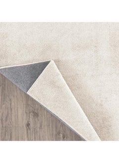 AURORA Washable Polypropylene Rug 120X170 Cm  - Image 3