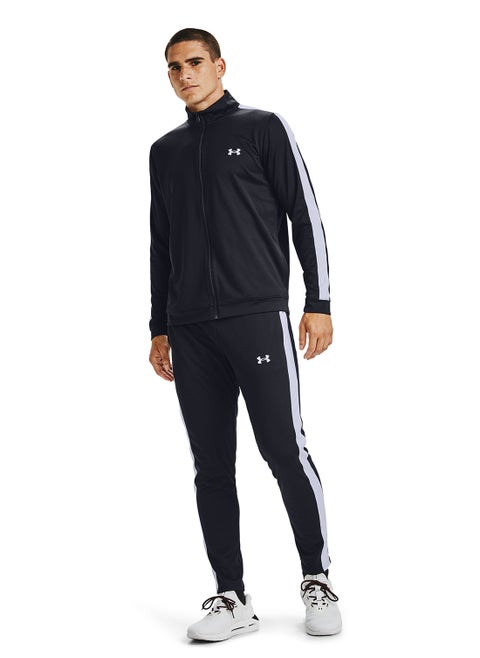 Men's UA Rival Knit Tracksuit