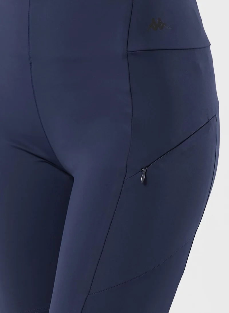 Kappa Logo Shorts