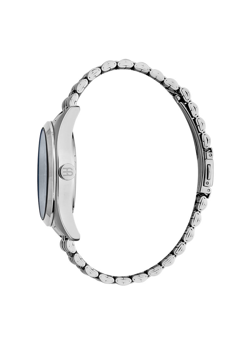 ESPRIT Stainless Steel Analog Watch ES1G304M0045  - Image 2