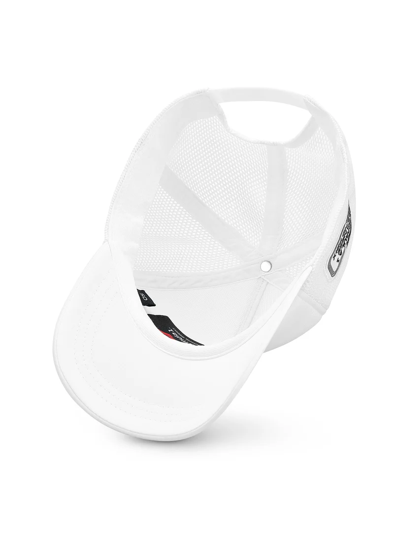 FORMULA1 Headwear