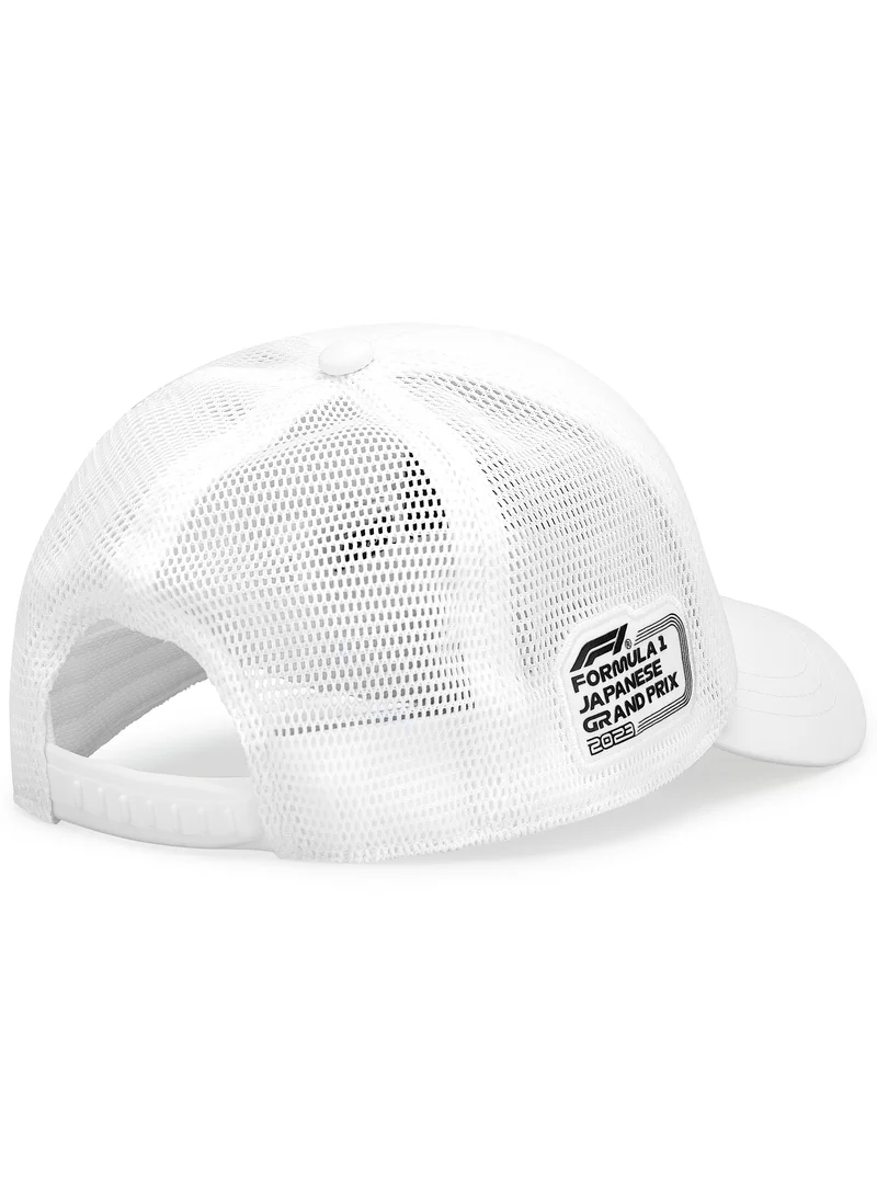 FORMULA1 Headwear