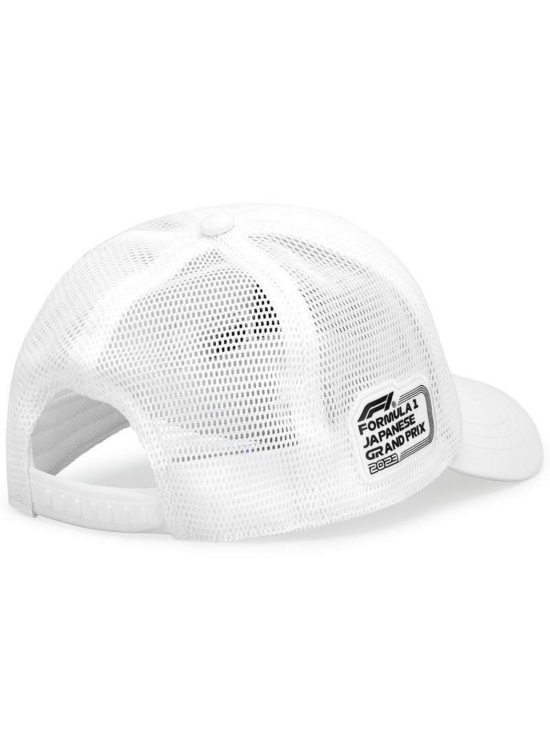 فورمولا1 القبعات - Image 2