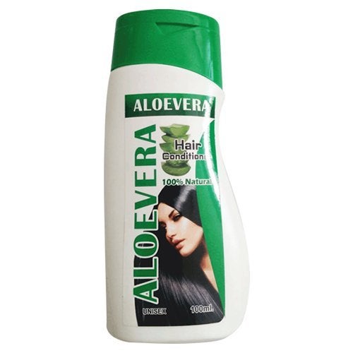 AryanShakti Aloevera Hair Conditioner 100ml
