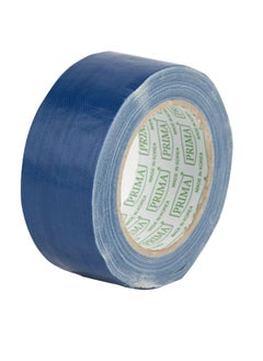 PRIMA Cloth Tape Dark Blue 