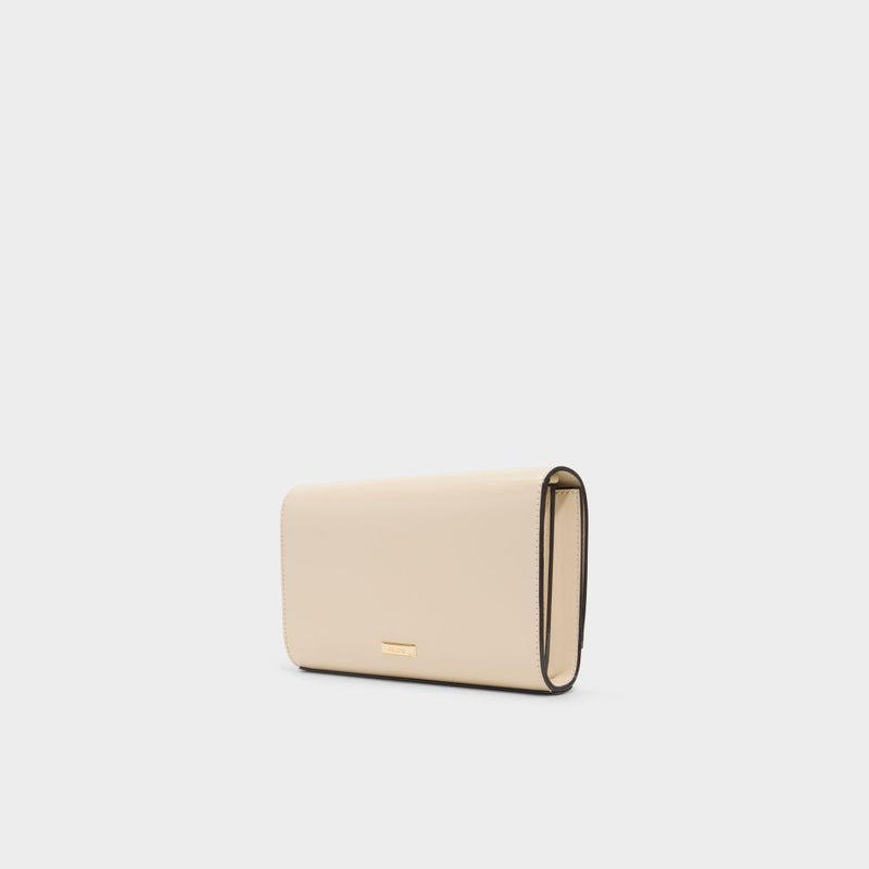 ALDO ADORING L DRESS HANDBAG - Image 2