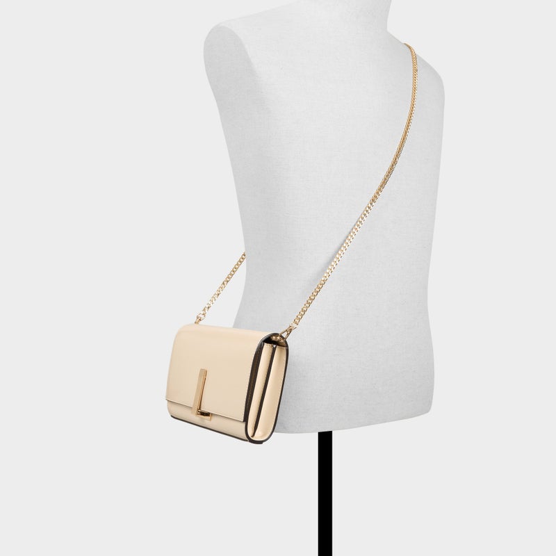 ALDO ADORING L DRESS HANDBAG - Image 4