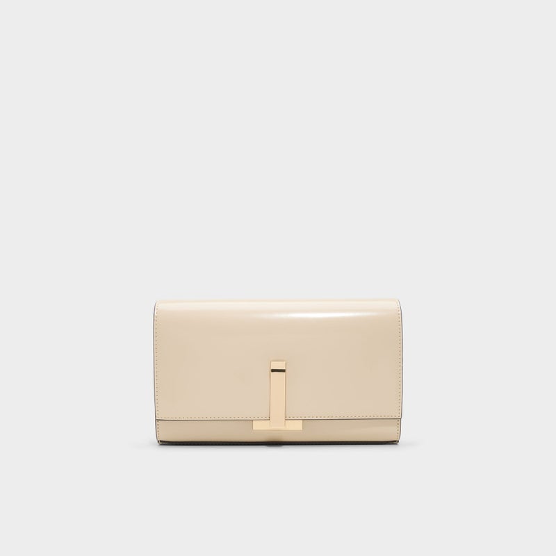 ALDO ADORING L DRESS HANDBAG - Image 1