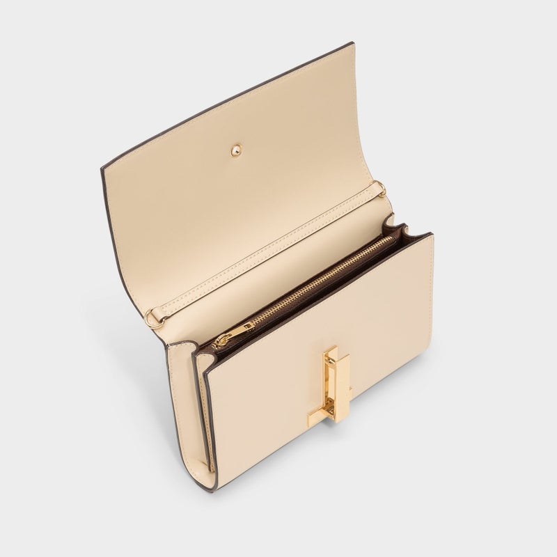 ALDO ADORING L DRESS HANDBAG - Image 3