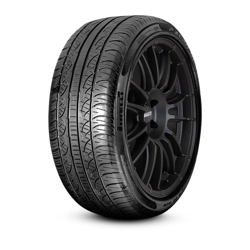 Pirelli P Zero All Season 305/35ZR20 107Y - Image 5