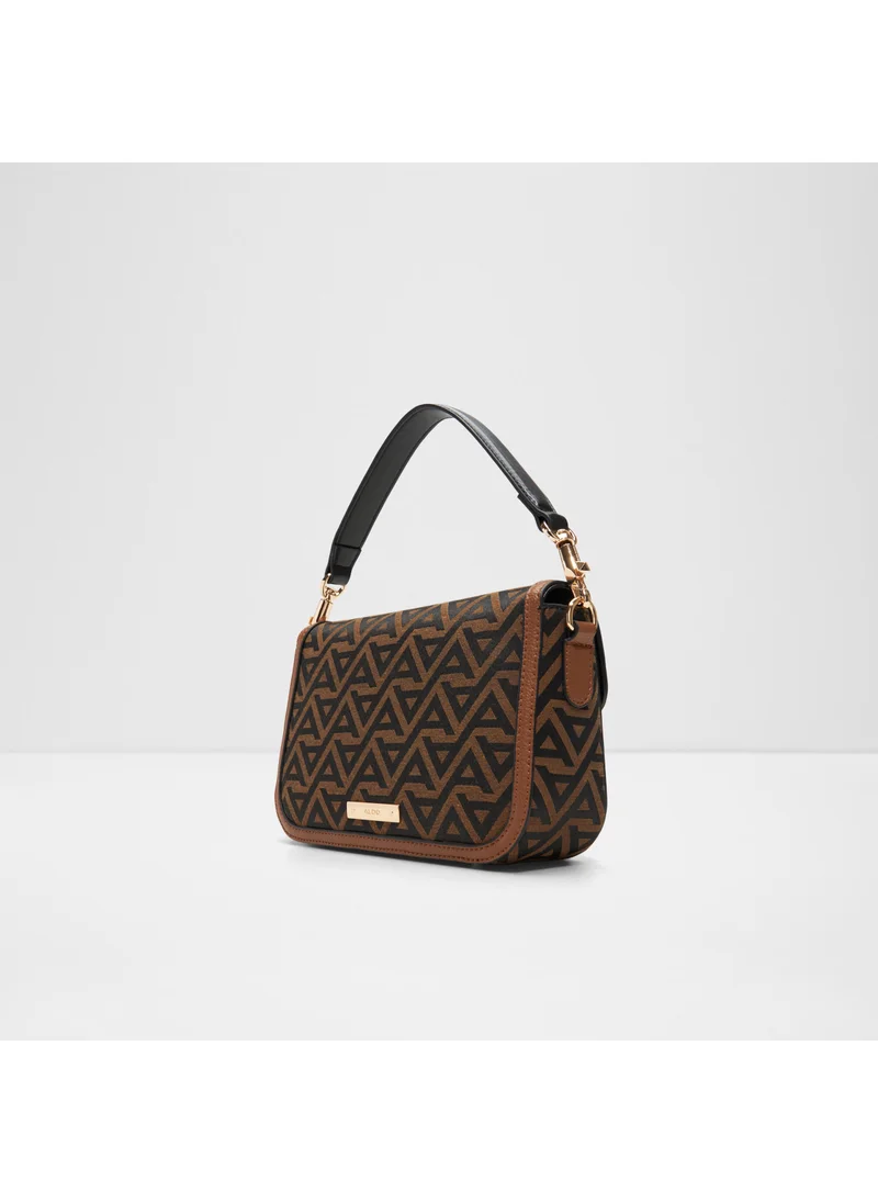 الدو Landenderiel Crossbody