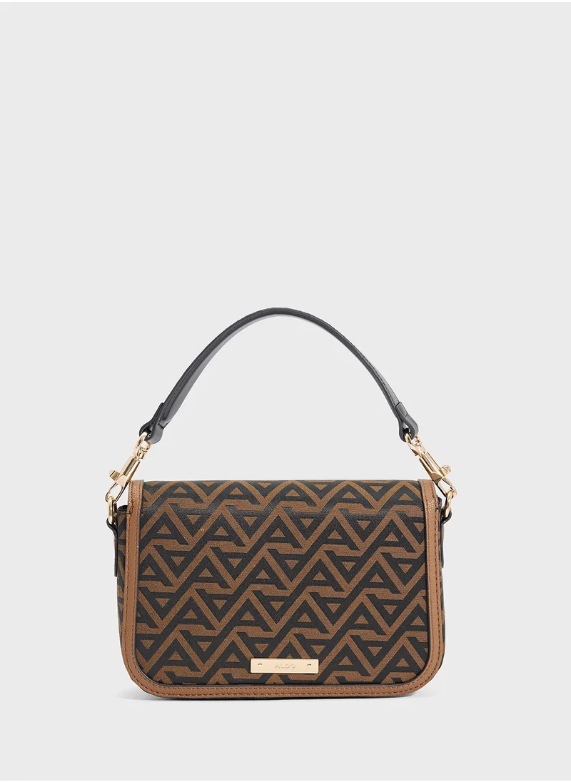 ALDO Landenderiel Crossbody