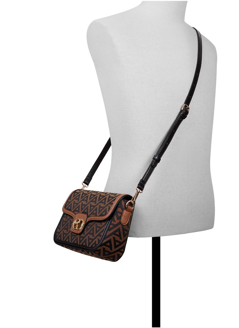 ALDO Landenderiel Crossbody  - Image 4