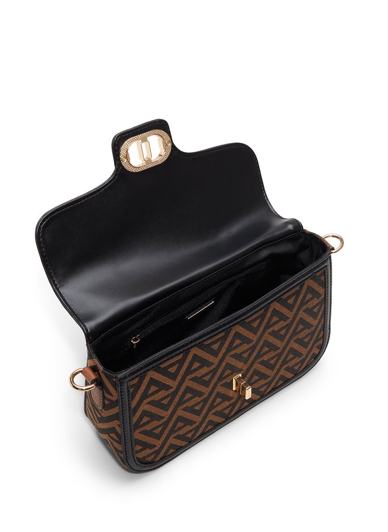 ALDO Landenderiel Crossbody  - Image 3