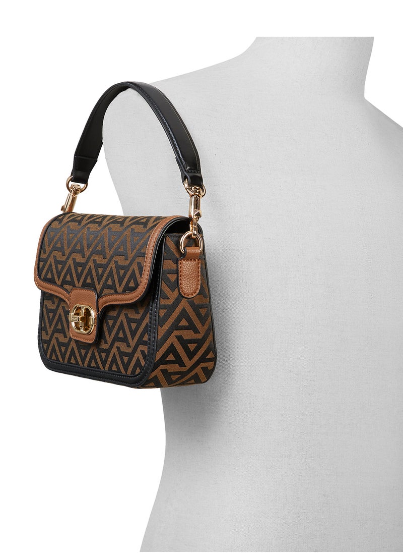 ALDO Landenderiel Crossbody  - Image 5