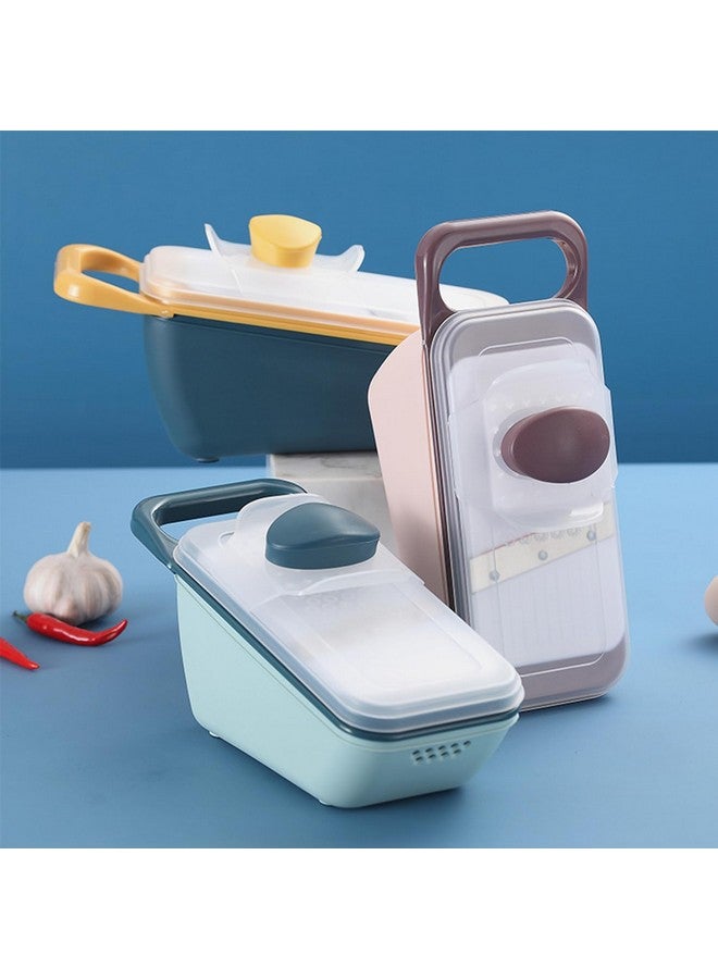 Potency Food Slicer - Image 2