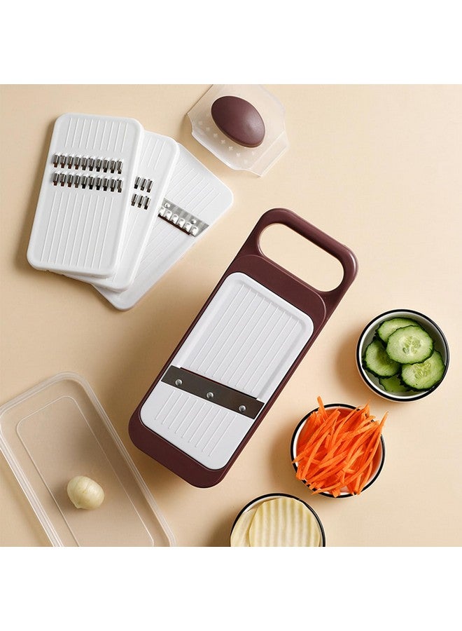 Potency Food Slicer - Image 3