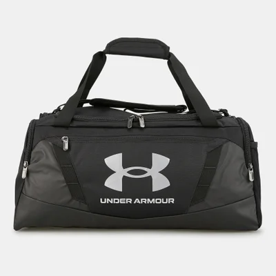 UNDER ARMOUR UA Undeniable 5.0 Duffel Bag (Small)