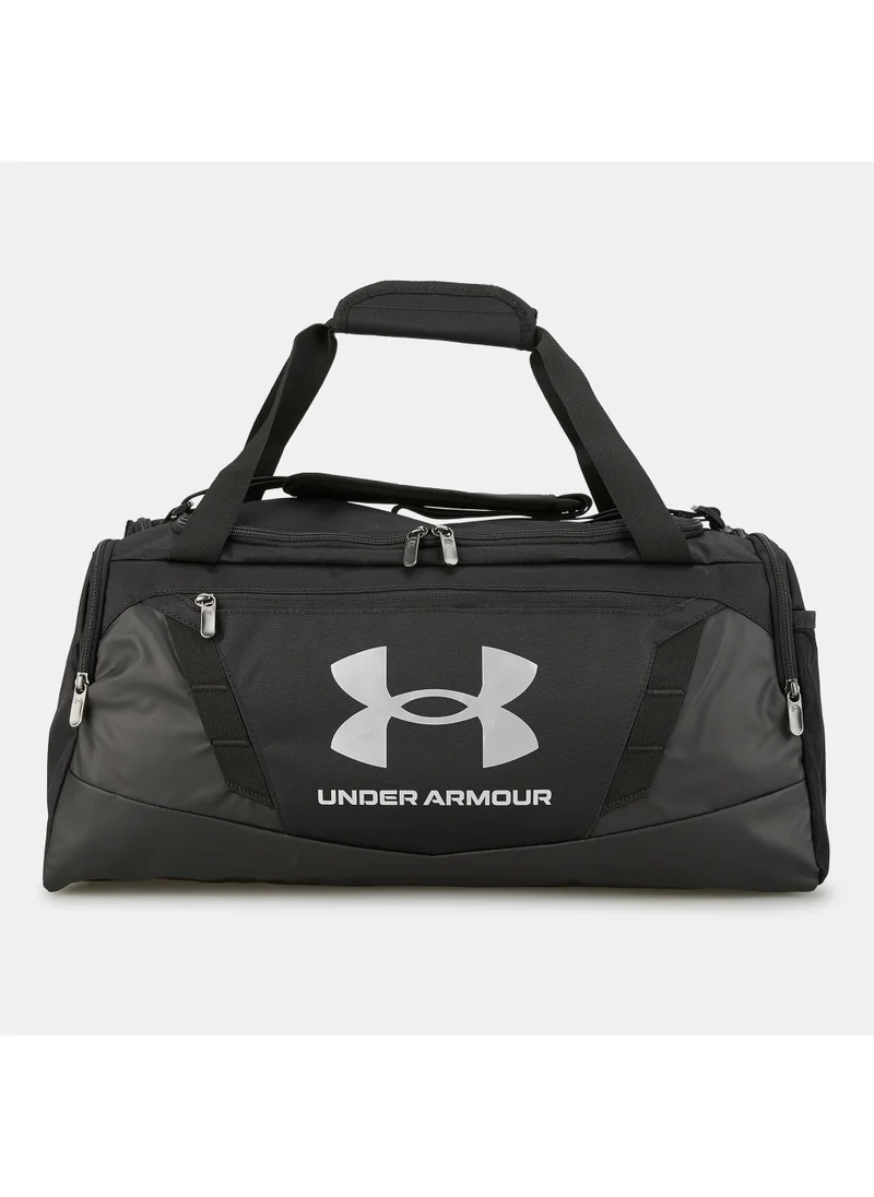 UNDER ARMOUR Undeniable 5.0 Duffel Bag