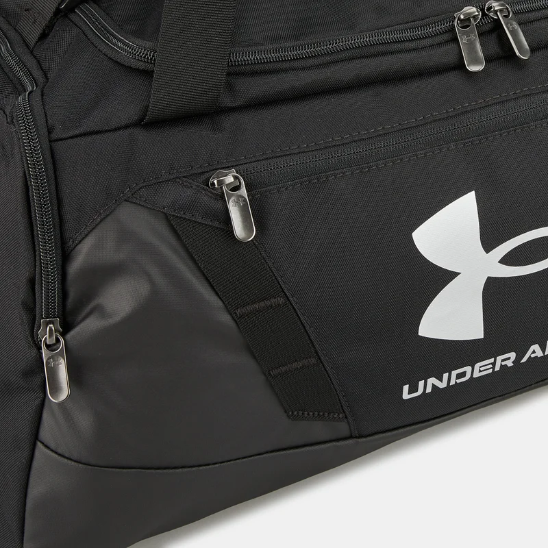 UNDER ARMOUR UA Undeniable 5.0 Duffel Bag (Small)