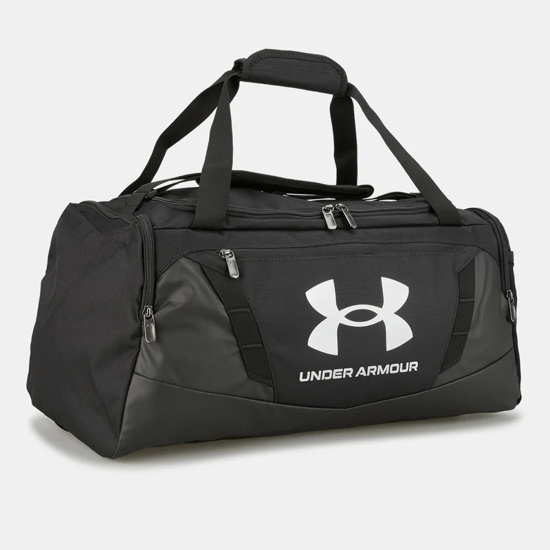 UNDER ARMOUR UA Undeniable 5.0 Duffel Bag (Small)