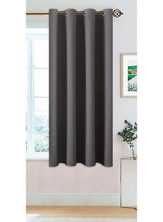 Blackout Room Darkening Curtains 132Wx160H Grommet - pzsku/Z83D700176727147DB9AEZ/45/1746866320/33948557-e395-40e6-9a7b-3d6706c55574